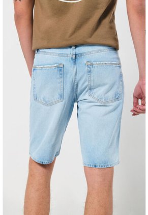 KOAJ BERMUDA KOAJ JEAN 12579 3/24