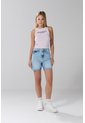 KOAJ CAMISETA KOAJ MUTTU 15713 4/24 de Koaj