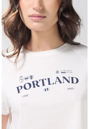 KOAJ CAMISETA KOAJ 29981 1/26