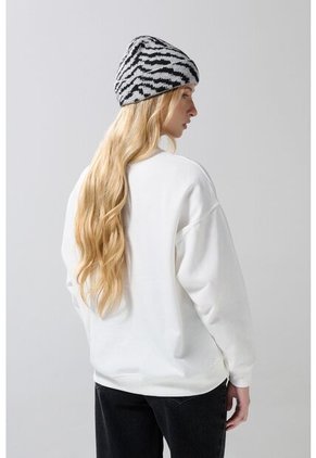 KOAJ BUZO CR KOAJ ABIGAIL 24968 3/25