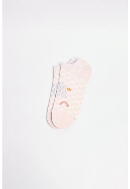 KOAJ MEDIAS KOAJ TOBILLERA 13044 3/24