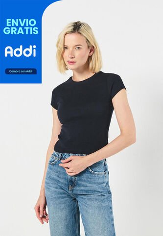 KOAJ CAMISETA KOAJ 16028 4/24 Koaj