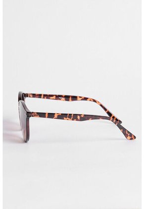 KOAJ GAFAS KOAJ REDONDA 5983 3/24