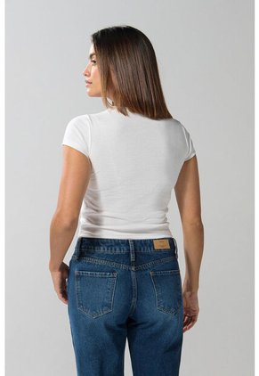 CAMISETA KOAJ 19664 1/25