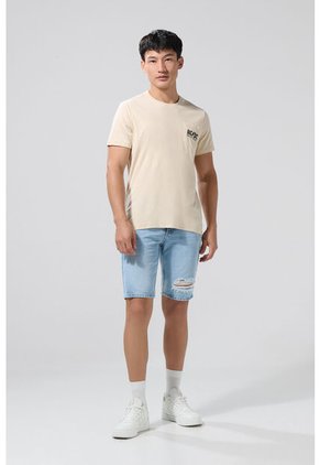 KOAJ CAMISETA KOAJ SHOOT 25821 3/25