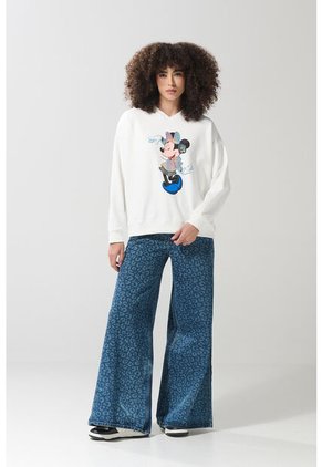 KOAJ SUETER KOAJ DOMRIK 20841 4/24