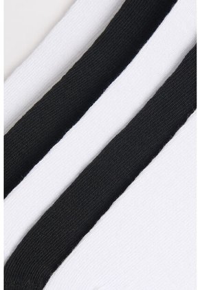 KOAJ SET MEDIAS KOAJ TOBILLERA 28821 4/25 X5