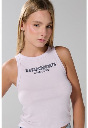 KOAJ CAMISETA KOAJ MUTTU 15713 4/24