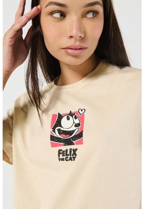 KOAJ CAMISETA KOAJ AZAO 11959 3/24