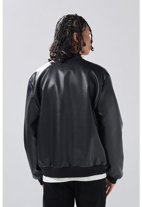 KOAJ CHAQUETA KOAJ KORT 1 4/25