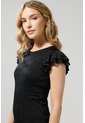 KOAJ VESTIDO KOAJ SOFF 1 3/25 de Koaj