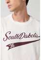 KOAJ CAMISETA KOAJ 24804 3/25 de Koaj