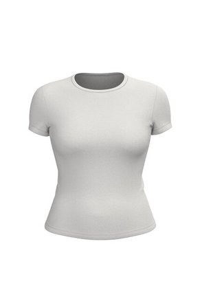 CAMISETA KOAJ RANIA 17592 4/24