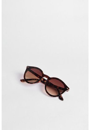 KOAJ GAFAS KOAJ REDONDA 5983 3/24