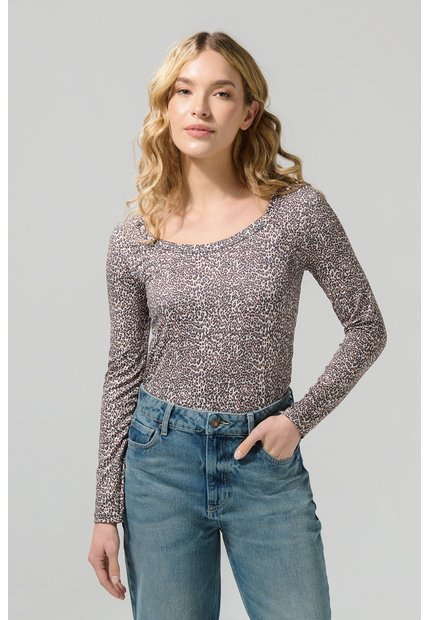 KOAJ CAMISETA KOAJ BEREA 3/25