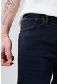 KOAJ PANTALON KOAJ JEAN SLIM 28099 3/25 de Koaj
