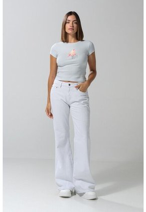 CAMISETA KOAJ 19645 1/25