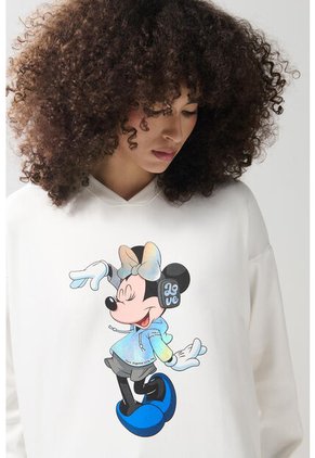 KOAJ SUETER KOAJ DOMRIK 20841 4/24