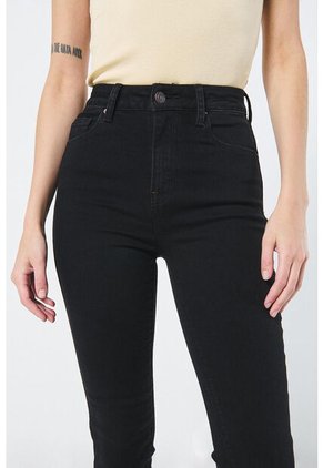 KOAJ PANTALON KOAJ JEAN JEGGING STA 13409 3/2