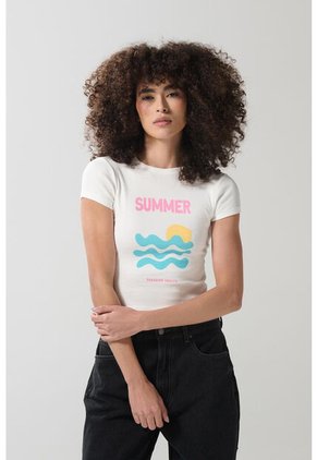 CAMISETA KOAJ 22681 4/24