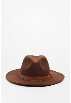 KOAJ SOMBRERO KOAJ 26627 1/26