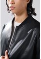 KOAJ CHAQUETA KOAJ KORT 1 4/25 de Koaj
