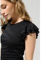 KOAJ VESTIDO KOAJ SOFF 1 3/25 de Koaj