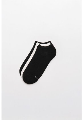 KOAJ SET MEDIAS KOAJ TOBILLERA  28923 4/25 X3