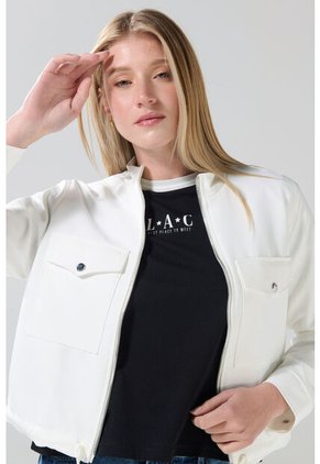 KOAJ CHAQUETA KOAJ SHYNNA 3/25