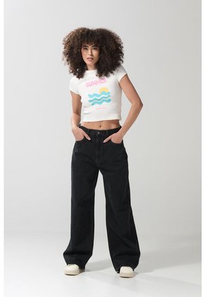 CAMISETA KOAJ 22681 4/24