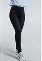 KOAJ PANTALON KOAJ JEGGING STA 3715 4/23 de Koaj