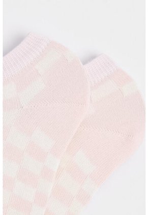 KOAJ MEDIAS KOAJ TOBILLERA 13044 3/24