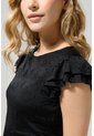 KOAJ VESTIDO KOAJ SOFF 1 3/25 de Koaj