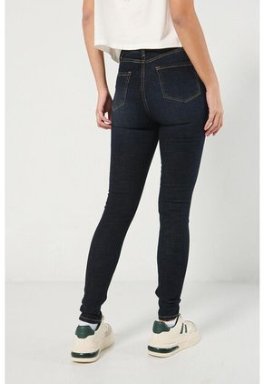 KOAJ PANTALON KOAJ JEAN JEGGING STA 12503 3/2