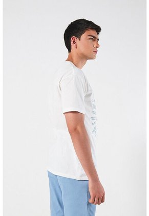 CAMISETA KOAJ 12437 3/24