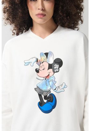 KOAJ SUETER KOAJ DOMRIK 20841 4/24