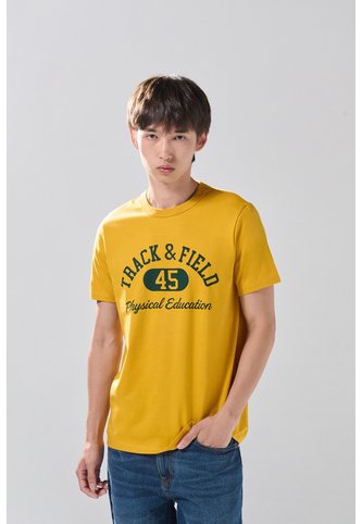 KOAJ CAMISETA KOAJ 33182 2/26 Koaj