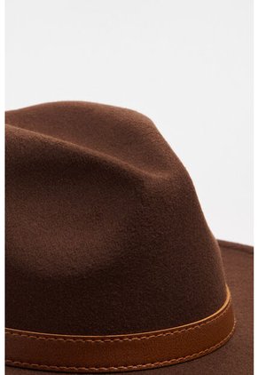 KOAJ SOMBRERO KOAJ 26627 1/26