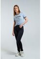 KOAJ PANTALON KOAJ JEGGING STA 3715 4/23 de Koaj
