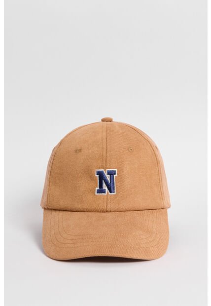 KOAJ CACHUCHA KOAJ 27084 3/25