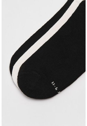 KOAJ SET MEDIAS KOAJ TOBILLERA  28923 4/25 X3