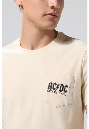 KOAJ CAMISETA KOAJ SHOOT 25821 3/25