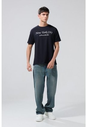 KOAJ CAMISETA KOAJ 27488 3/25