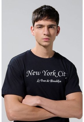 KOAJ CAMISETA KOAJ 27488 3/25