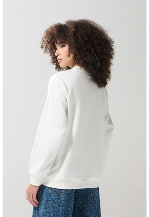 KOAJ SUETER KOAJ DOMRIK 20841 4/24