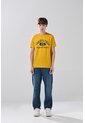 KOAJ CAMISETA KOAJ 33182 2/26 de Koaj