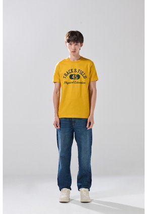 KOAJ CAMISETA KOAJ 33182 2/26