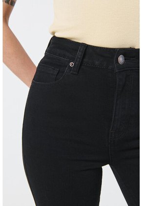 KOAJ PANTALON KOAJ JEAN JEGGING STA 13409 3/2