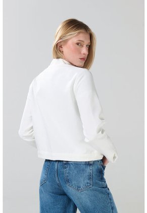 KOAJ CHAQUETA KOAJ SHYNNA 3/25