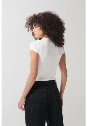 CAMISETA KOAJ 22681 4/24